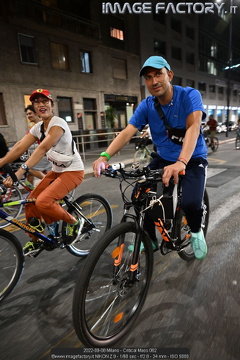 2022-09-08 Milano - Critical Mass 062
